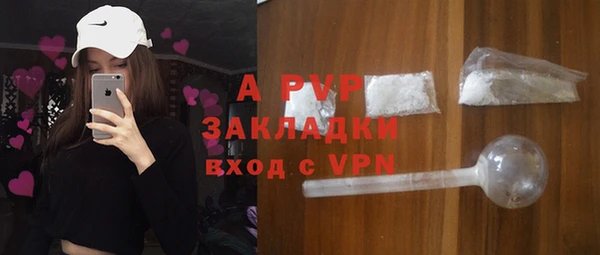 прущие крисы Богданович