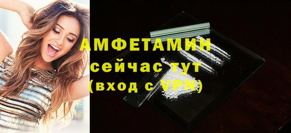гашик Богородск