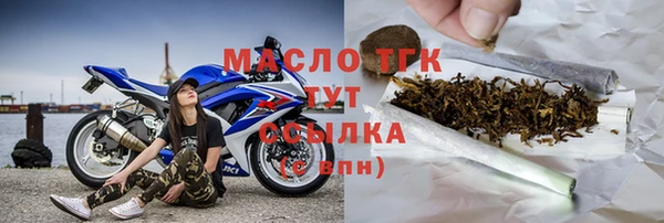 гашик Богородск